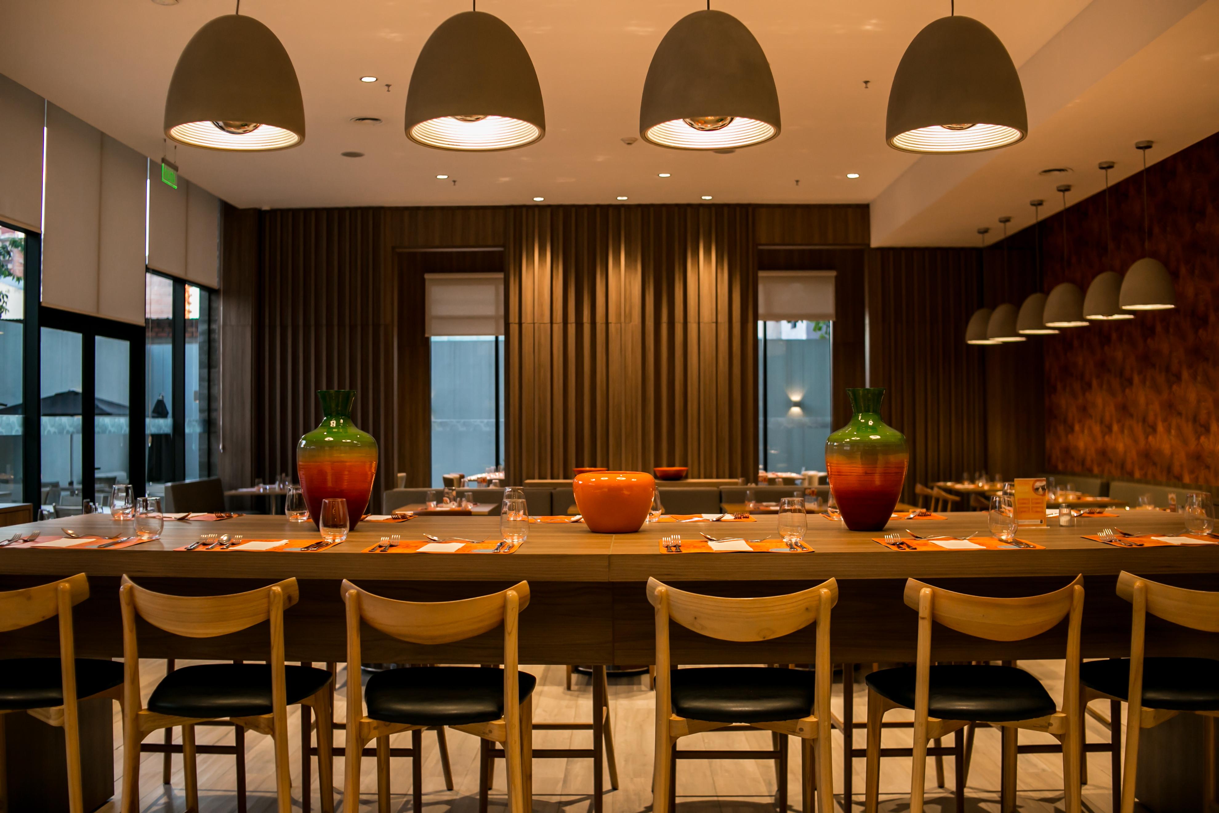 Rio Hotel By Bourbon Ciudad Del Este Luaran gambar